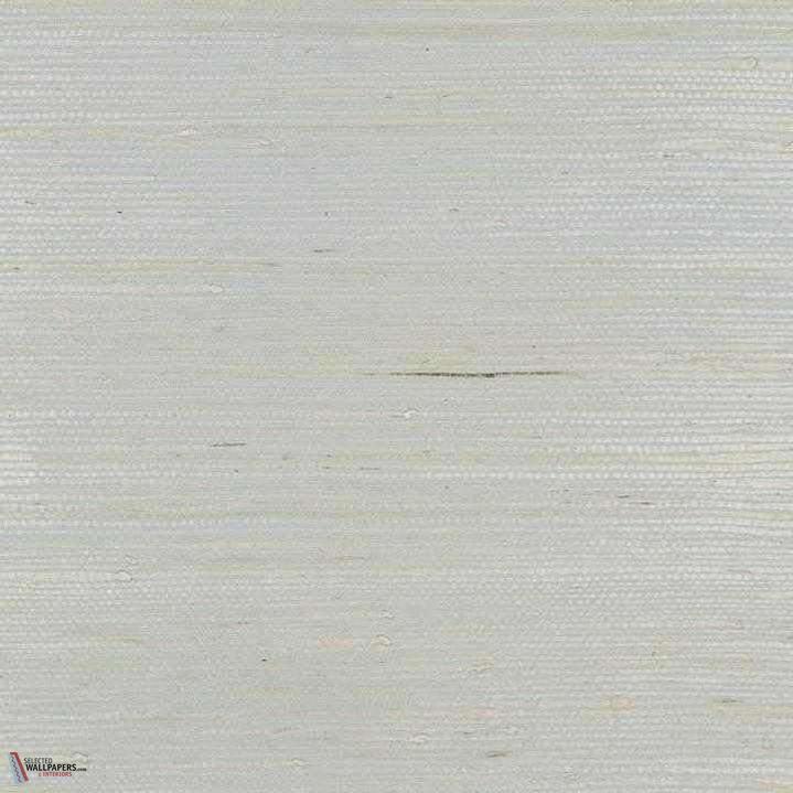 Juicy Jute II-behang-Phillip Jeffries-Calm Water-Rol-4761-Selected Wallpapers