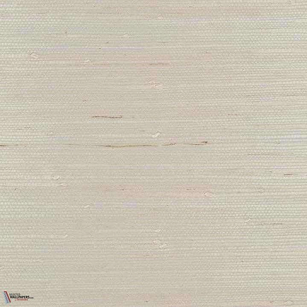 Juicy Jute II-behang-Phillip Jeffries-Hay Bale-Rol-4769-Selected Wallpapers