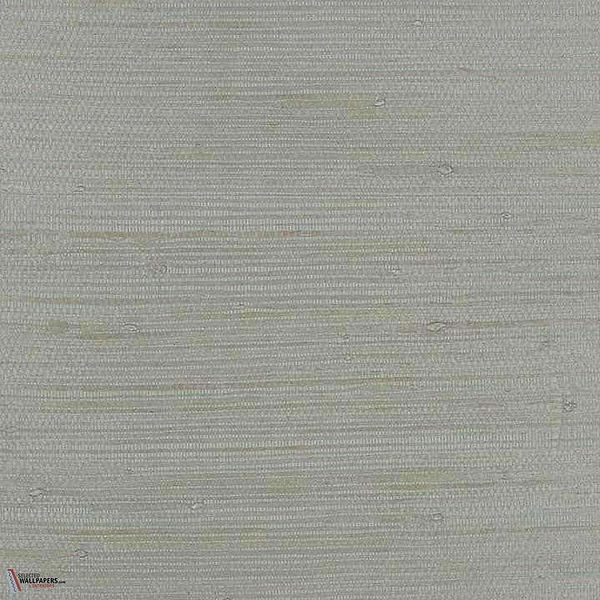 Juicy Jute II-behang-Phillip Jeffries-Lambs Ear-Rol-4777-Selected Wallpapers