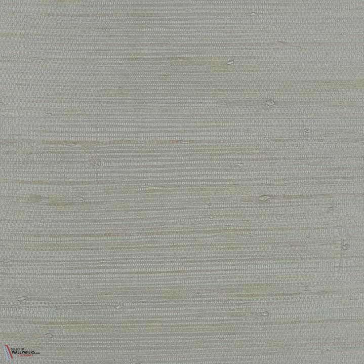 Juicy Jute II-behang-Phillip Jeffries-Lambs Ear-Rol-4777-Selected Wallpapers