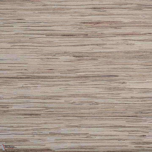 Juicy Jute II-behang-Phillip Jeffries-Lemongrass-Rol-4781-Selected Wallpapers