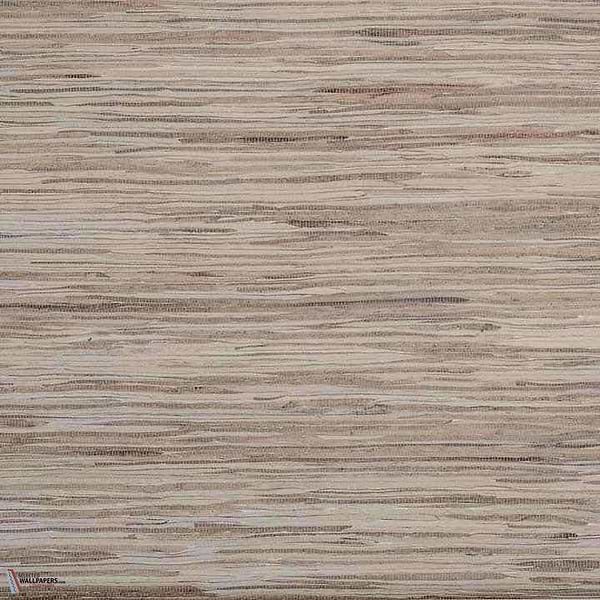 Juicy Jute II-behang-Phillip Jeffries-Lemongrass-Rol-4781-Selected Wallpapers