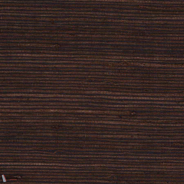 Juicy Jute II-behang-Phillip Jeffries-Midnight-Rol-4815-Selected Wallpapers