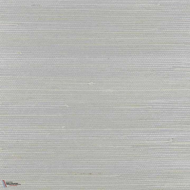 Juicy Jute II-behang-Phillip Jeffries-Rainwashed-Rol-4762-Selected Wallpapers