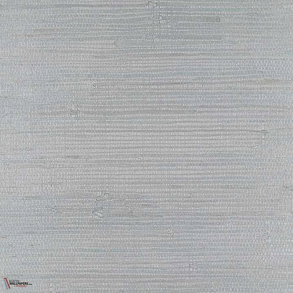 Juicy Jute II-behang-Phillip Jeffries-Silverberry-Rol-4779-Selected Wallpapers