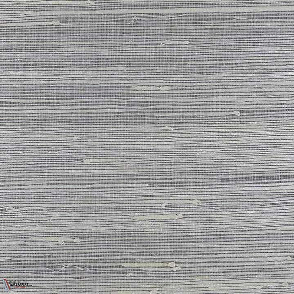 Juicy Jute II-behang-Phillip Jeffries-Sparrow-Rol-4764-Selected Wallpapers