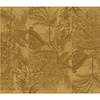 Jungle Cut-Behang-Wall & Deco-Selected Wallpapers