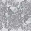 Jungle Cut-Behang-Wall & Deco-02-CWC-WDJU2202-Selected Wallpapers