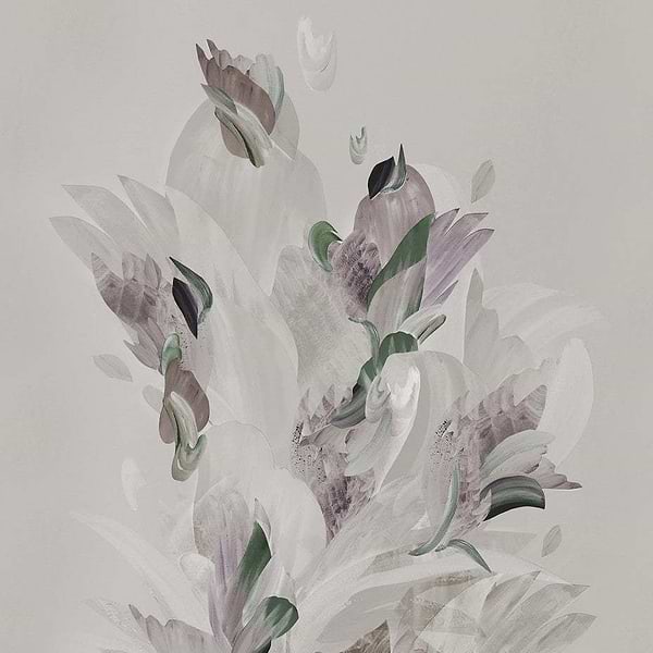 Jungle of Signs-Behang-Wall & Deco-02-CWC-WDJS2102-Selected Wallpapers