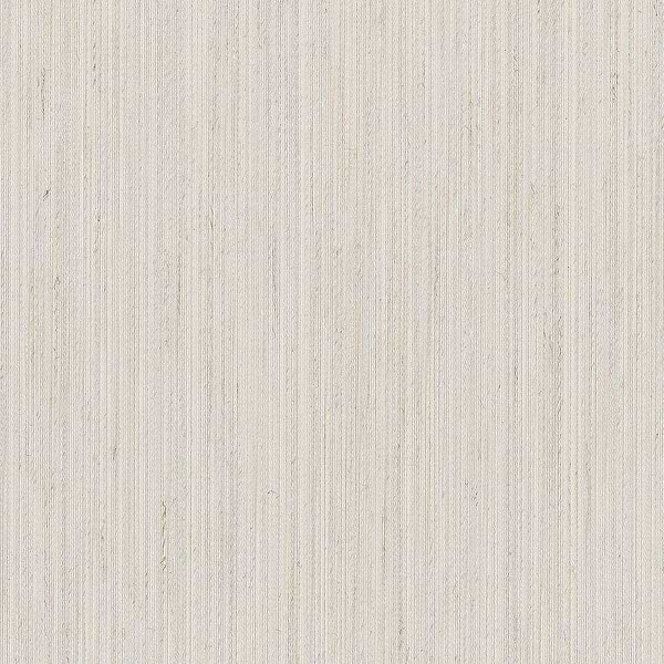 Jussieu-behang-Tapete-Casamance-Neige-Meter (M1)-70640102-Selected Wallpapers