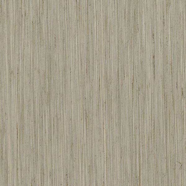 Jussieu-behang-Tapete-Casamance-Lin-Meter (M1)-70640204-Selected Wallpapers