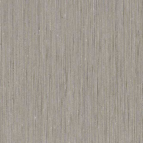 Jussieu-behang-Tapete-Casamance-Gris Nuage-Meter (M1)-70640510-Selected Wallpapers