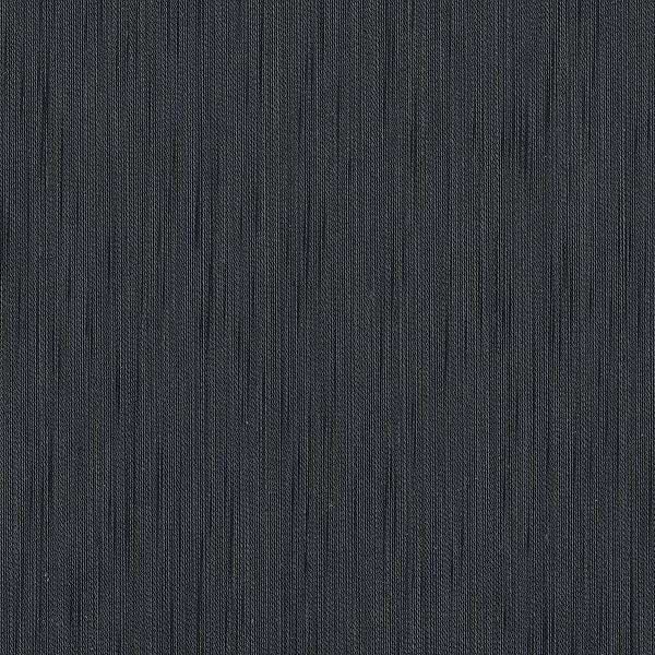 Jussieu-behang-Tapete-Casamance-Anthracite-Meter (M1)-70640816-Selected Wallpapers