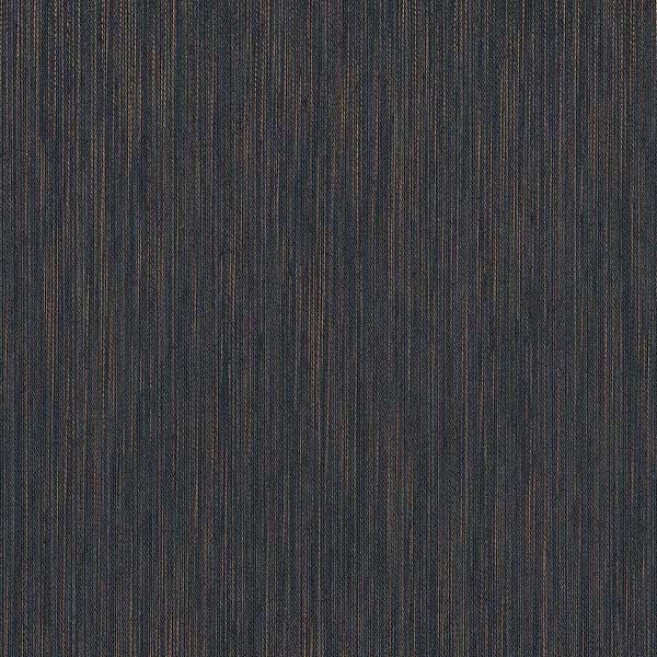 Jussieu-behang-Tapete-Casamance-Bleu Cuivre-Meter (M1)-70640918-Selected Wallpapers