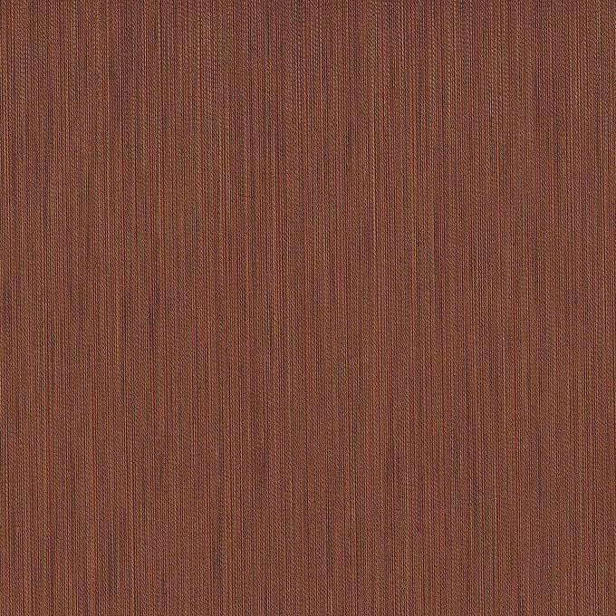 Jussieu-behang-Tapete-Casamance-Terracotta-Meter (M1)-70641020-Selected Wallpapers