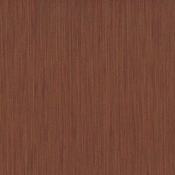 Jussieu-behang-Tapete-Casamance-Terracotta-Meter (M1)-70641020-Selected Wallpapers