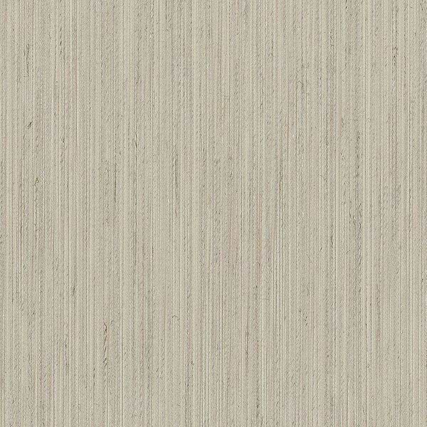 Jussieu-behang-Tapete-Casamance-Nude-Meter (M1)-70641122-Selected Wallpapers