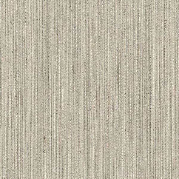 Jussieu-behang-Tapete-Casamance-Nude-Meter (M1)-70641122-Selected Wallpapers