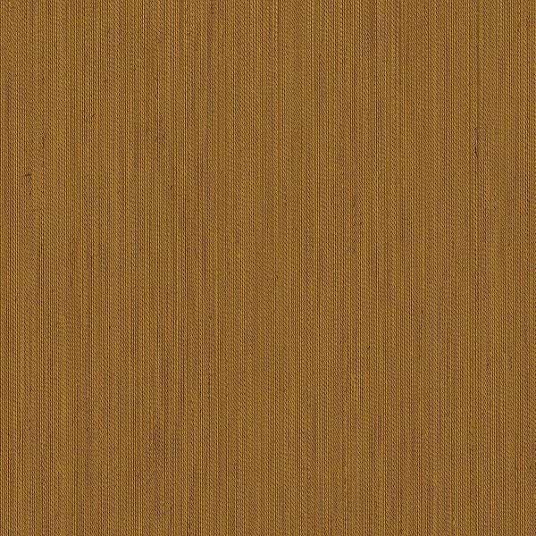 Jussieu-behang-Tapete-Casamance-Curry-Meter (M1)-70641630-Selected Wallpapers