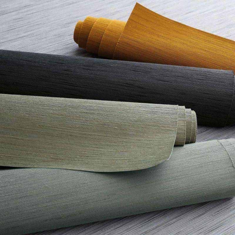 Jussieu-behang-Tapete-Casamance-Selected Wallpapers