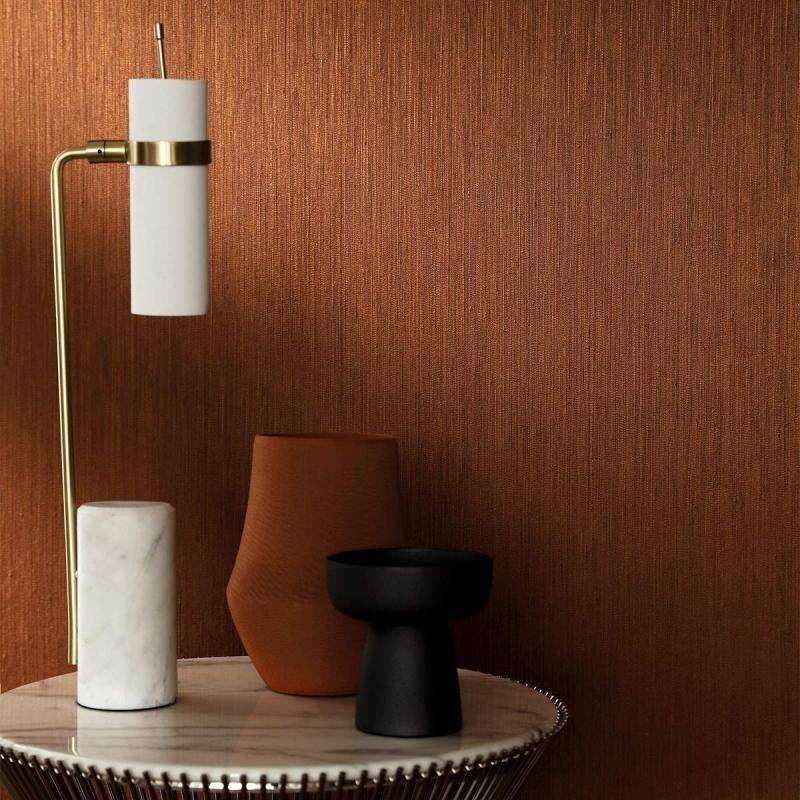 Jussieu-behang-Tapete-Casamance-Selected Wallpapers