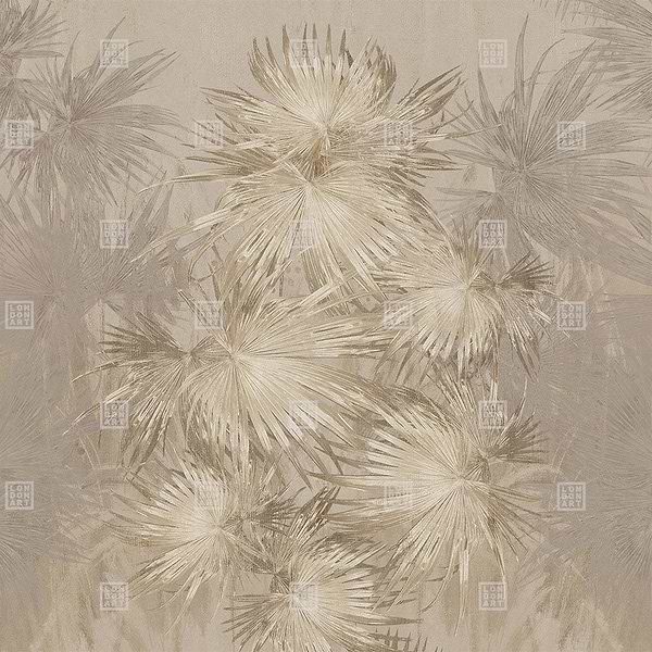 Just Breathe Re-Edition-Behang-Tapete-LondonArt-05-RAW-S120-19073-05-Selected Wallpapers