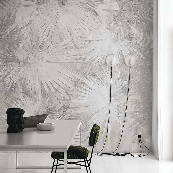 Just Breathe Re-Edition-Behang-Tapete-LondonArt-Selected Wallpapers