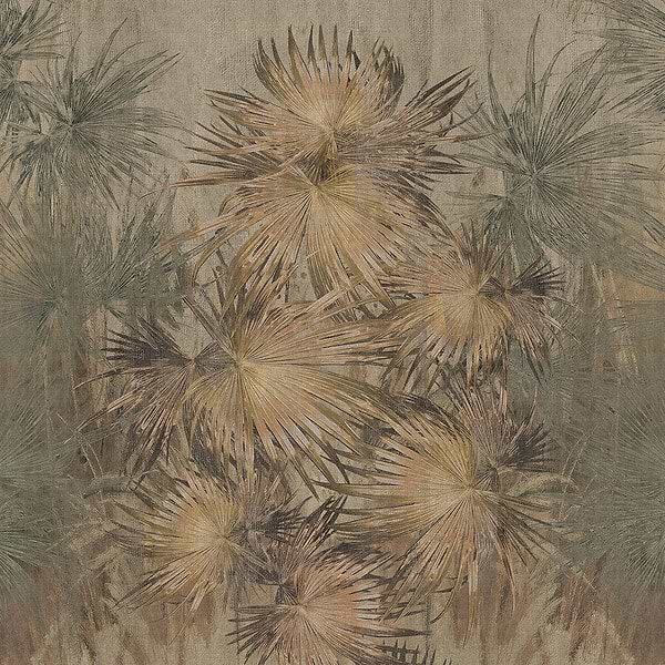 Just Breathe-behang-Tapete-LondonArt-01-Silver-S480 Vinyl-19073 01-Selected Wallpapers