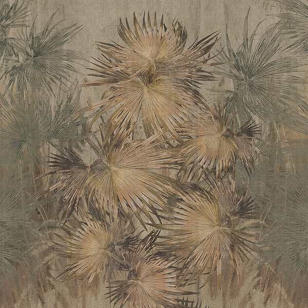 Just Breathe-behang-Tapete-LondonArt-01-Silver-S480 Vinyl-19073 01-Selected Wallpapers