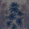 Just Breathe-behang-Tapete-LondonArt-02-Silver-S480 Vinyl-19073 02-Selected Wallpapers
