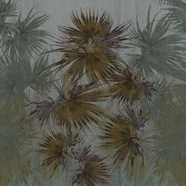 Just Breathe-behang-Tapete-LondonArt-03-Silver-S480 Vinyl-19073 03-Selected Wallpapers