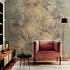 Just Breathe-behang-Tapete-LondonArt-Selected Wallpapers