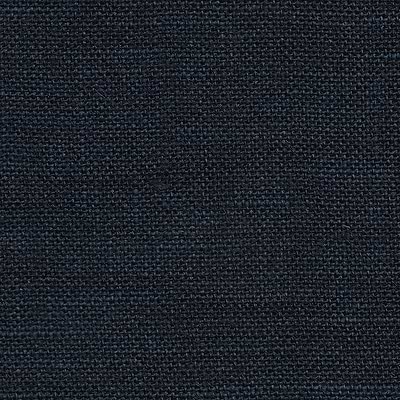 Jute Natural Palette-behang-Greenland-5104-Meter (M1)-N158NH5104-Selected Wallpapers