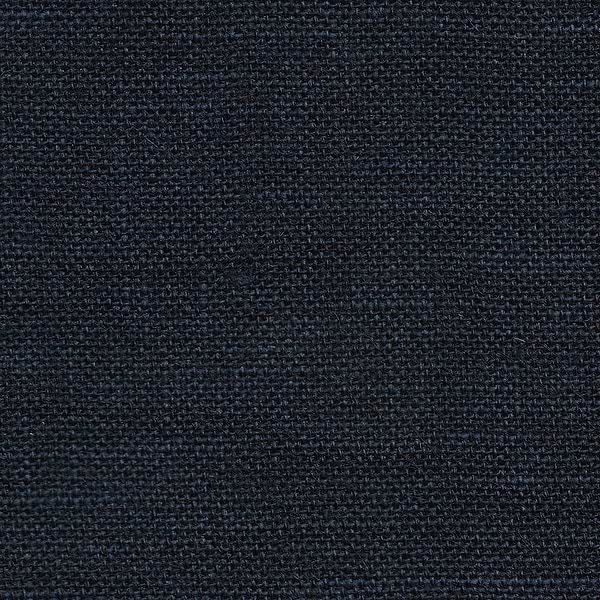 Jute Natural Palette-behang-Greenland-5104-Meter (M1)-N158NH5104-Selected Wallpapers