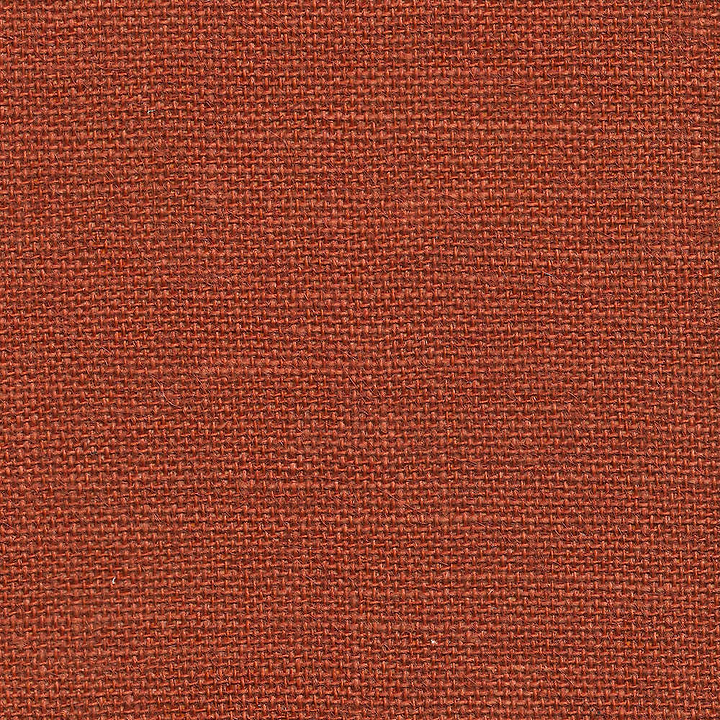 Jute Natural Palette-behang-Greenland-5105-Meter (M1)-N158NH5105-Selected Wallpapers