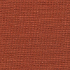 Jute Natural Palette-behang-Greenland-5105-Meter (M1)-N158NH5105-Selected Wallpapers