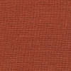 Jute Natural Palette-behang-Greenland-5105-Meter (M1)-N158NH5105-Selected Wallpapers