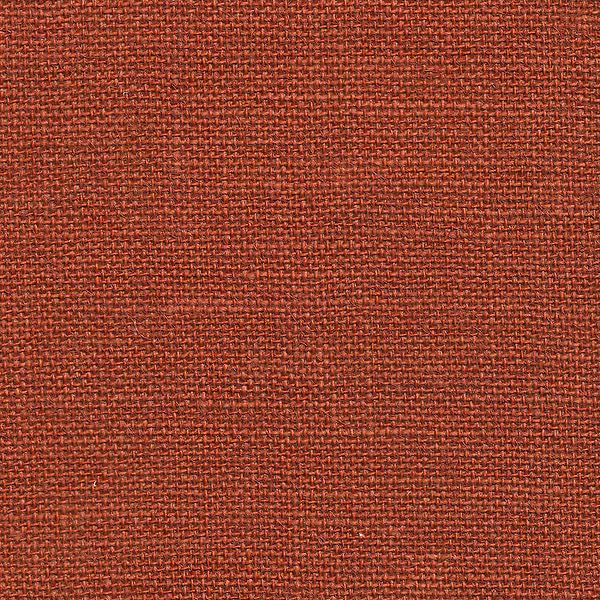 Jute Natural Palette-behang-Greenland-5105-Meter (M1)-N158NH5105-Selected Wallpapers