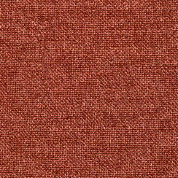 Jute Natural Palette-behang-Greenland-5105-Meter (M1)-N158NH5105-Selected Wallpapers