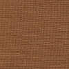Jute Natural Palette-behang-Greenland-5106-Meter (M1)-N158NH5106-Selected Wallpapers