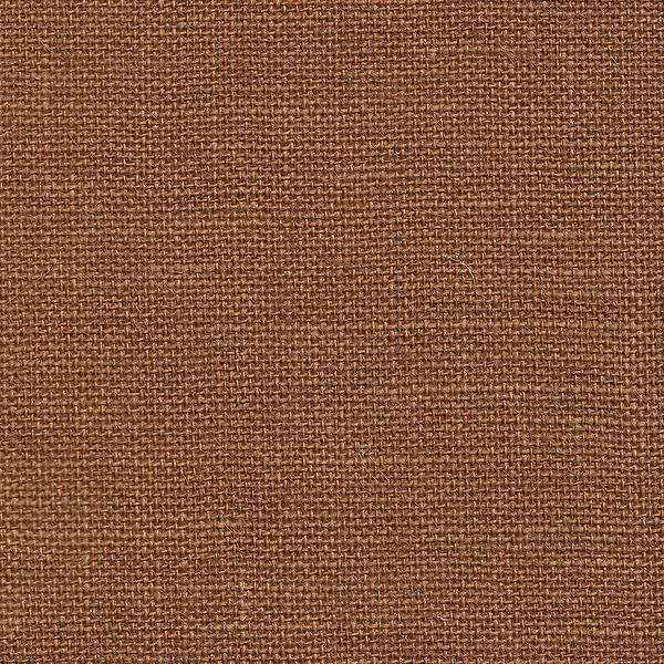 Jute Natural Palette-behang-Greenland-5106-Meter (M1)-N158NH5106-Selected Wallpapers