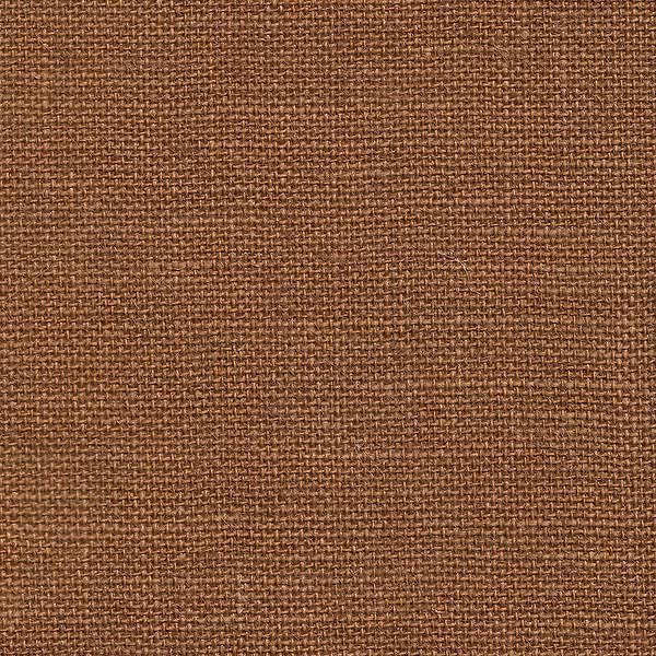 Jute Natural Palette-behang-Greenland-5106-Meter (M1)-N158NH5106-Selected Wallpapers