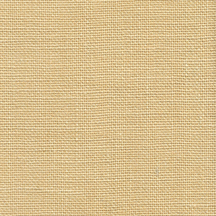 Jute Natural Palette-behang-Greenland-5107-Meter (M1)-N158NH5107-Selected Wallpapers