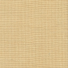Jute Natural Palette-behang-Greenland-5107-Meter (M1)-N158NH5107-Selected Wallpapers