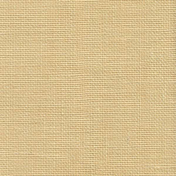 Jute Natural Palette-behang-Greenland-5107-Meter (M1)-N158NH5107-Selected Wallpapers