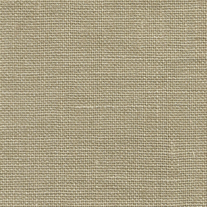 Jute Natural Palette-behang-Greenland-5108-Meter (M1)-N158NH5108-Selected Wallpapers