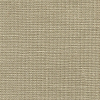 Jute Natural Palette-behang-Greenland-5108-Meter (M1)-N158NH5108-Selected Wallpapers