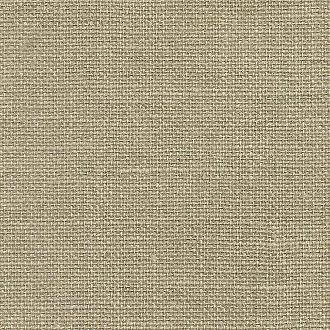 Jute Natural Palette-behang-Greenland-5108-Meter (M1)-N158NH5108-Selected Wallpapers