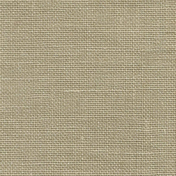 Jute Natural Palette-behang-Greenland-5108-Meter (M1)-N158NH5108-Selected Wallpapers