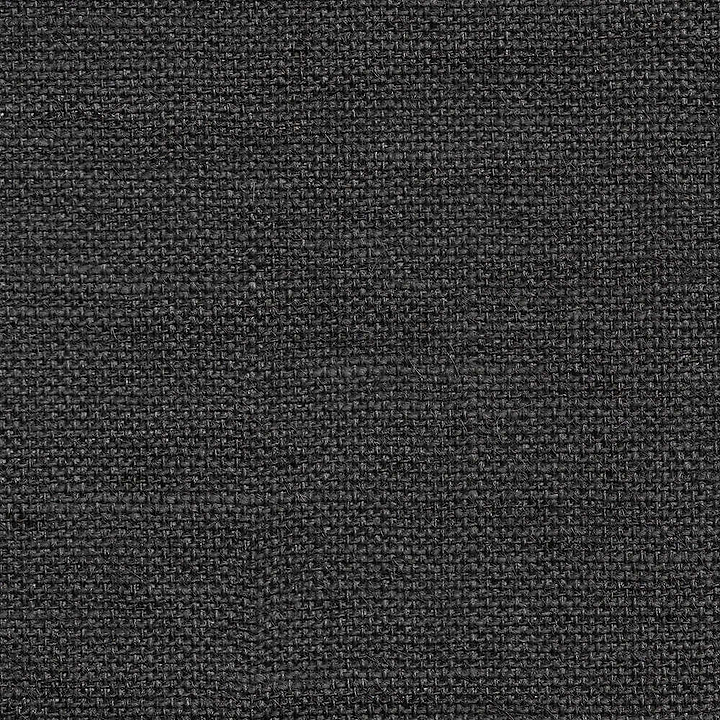 Jute Natural Palette-behang-Greenland-5109-Meter (M1)-N158NH5109-Selected Wallpapers